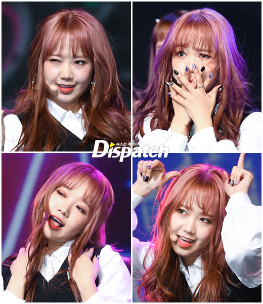화수분 이미지