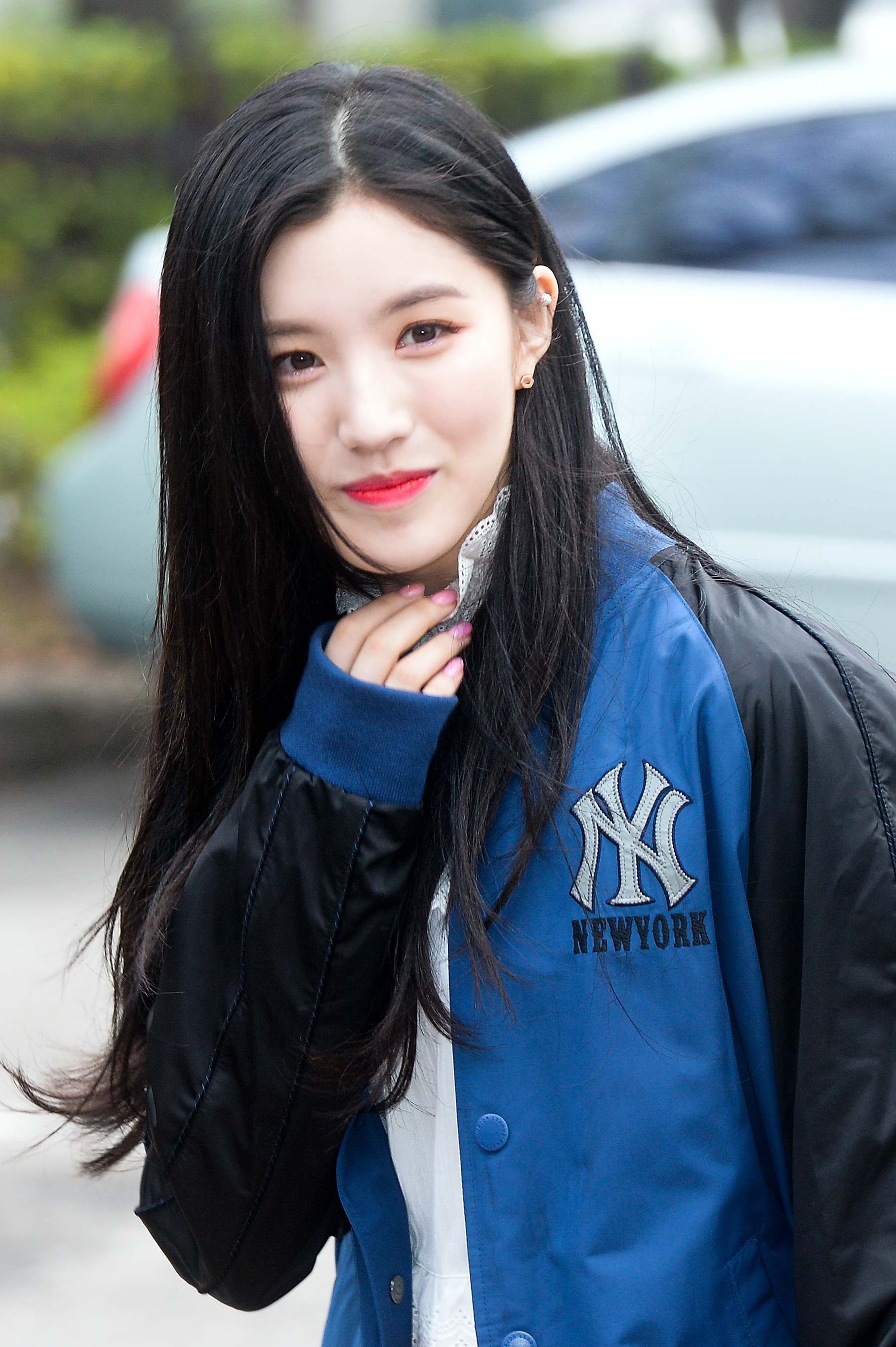 케이모찌 이미지