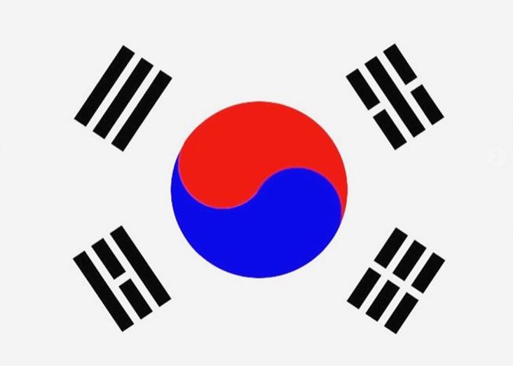 언니생각 이미지