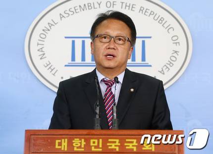 키스키스노래주점 이미지