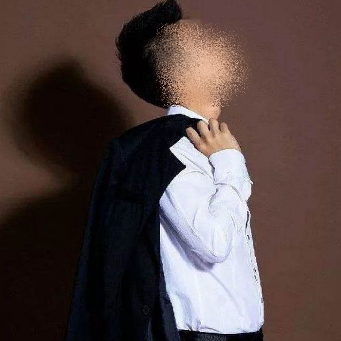 동성상사 이미지