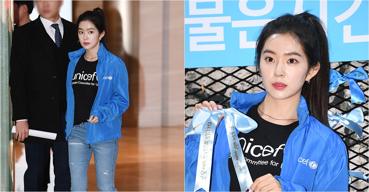 포토센터 이미지