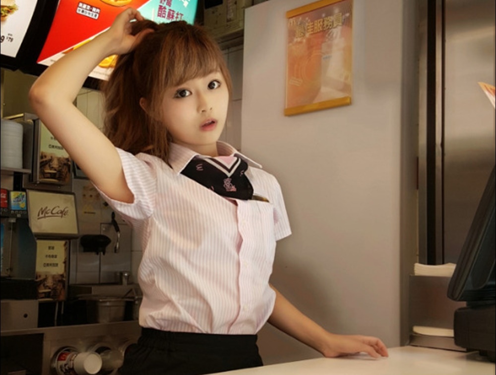 어디까지 해봤나요?...최고의 알바 VS 최악의 알바 | 디스패치 | 뉴스는 팩트다! 어디까지 해봤나요?...최고의 알바 VS 최악의 알바