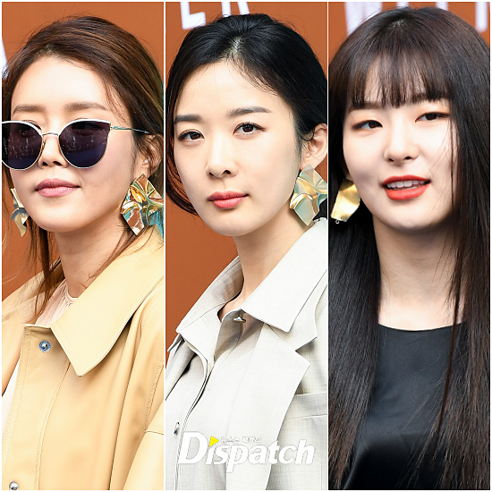 미녀 이미지