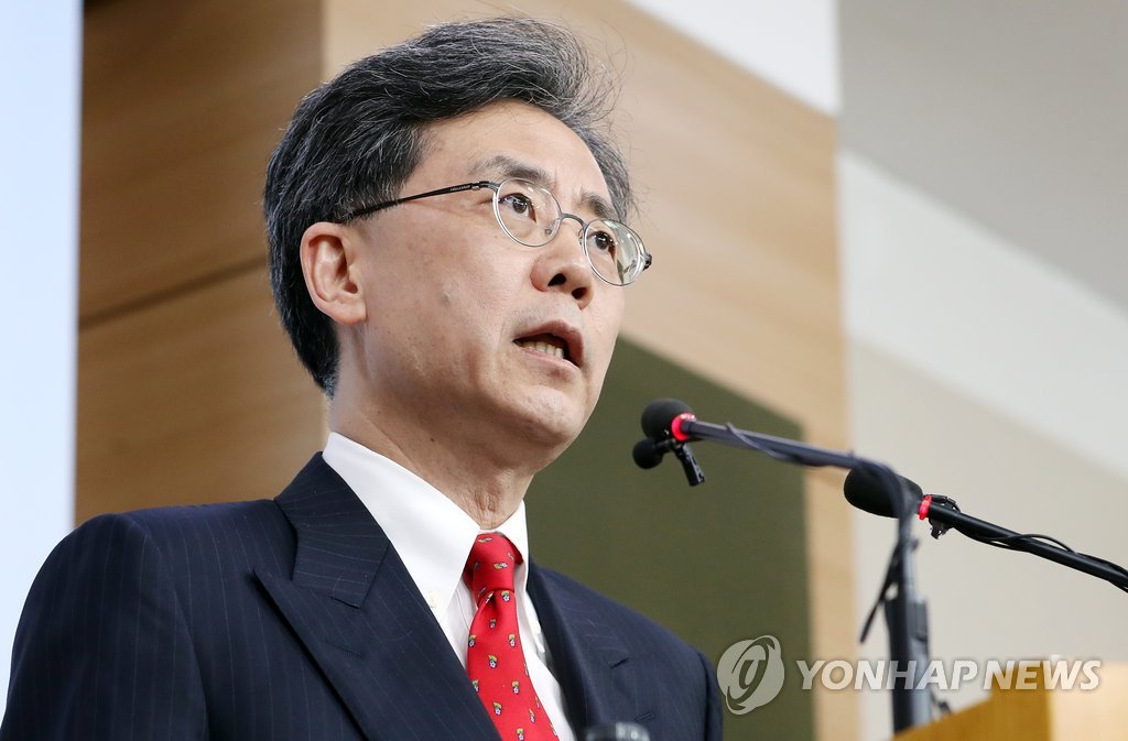 한미가스 이미지