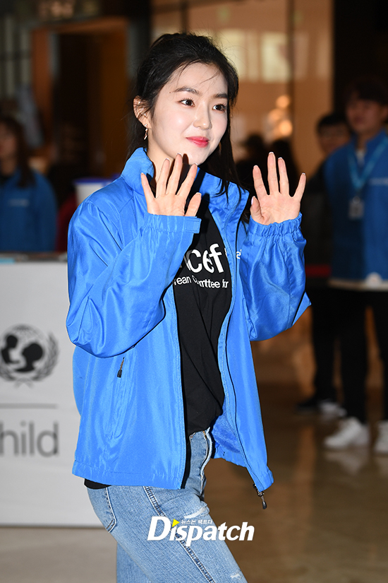 포토센터 이미지