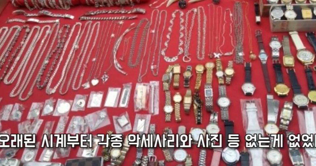 큐빅사인 이미지