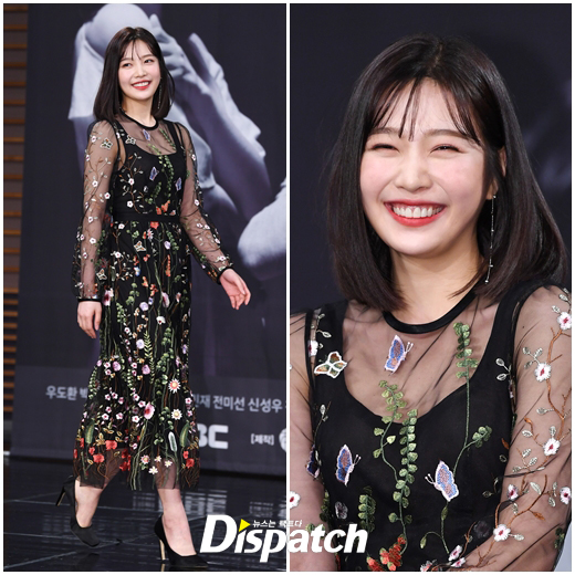 조이풀 이미지