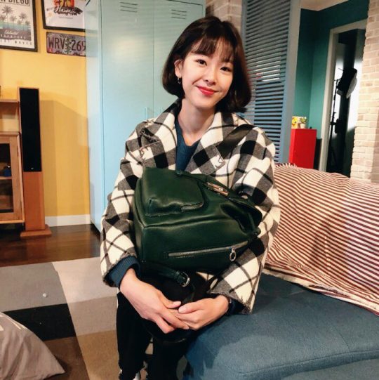 (주)샛별당엔터테인먼트 이미지