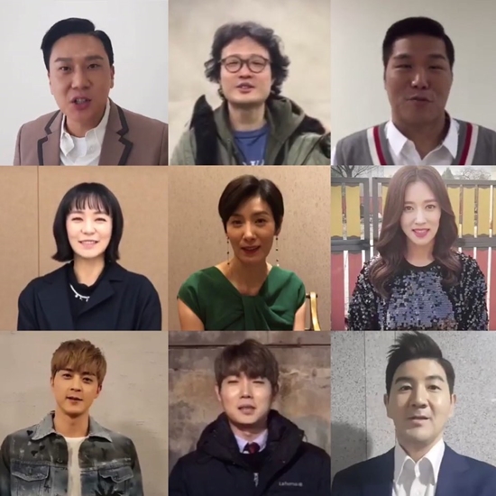 르씨엘 이미지