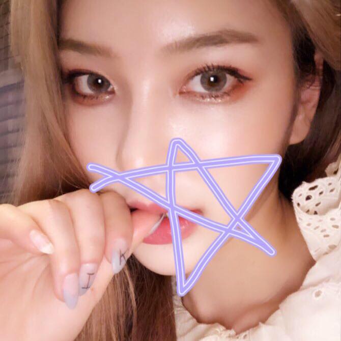 이소윤 출사 …배우지망생 이소윤의 폭로 | 디스패치 | 뉴스는 팩트다!
