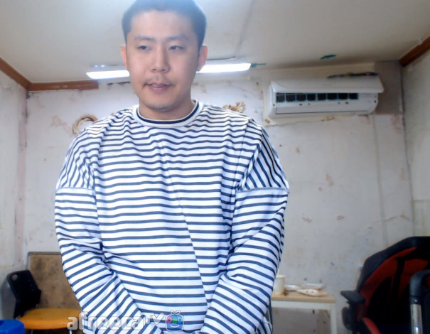 철구PC 이미지