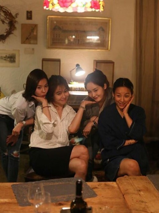 핑클 이미지
