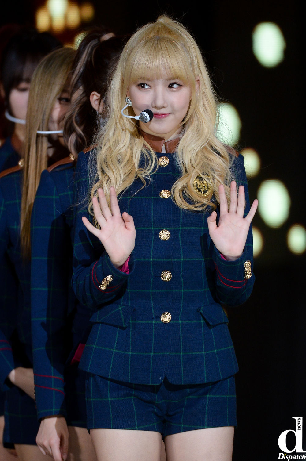 [1년 HD] 