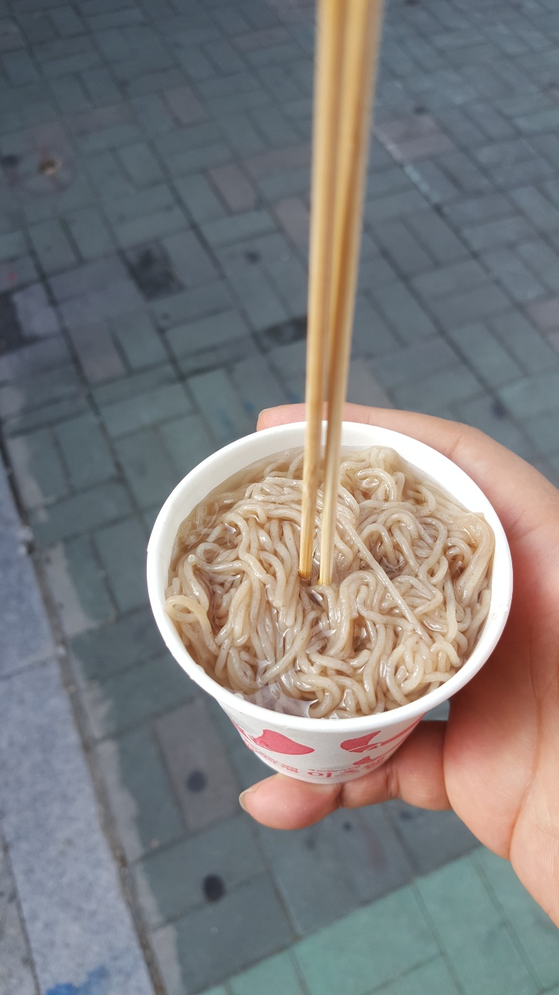 수정분식 이미지