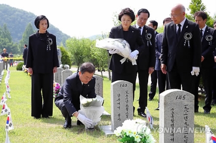 성우카센타 이미지