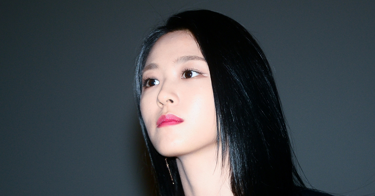 설현, 합성사진 고소 현황…