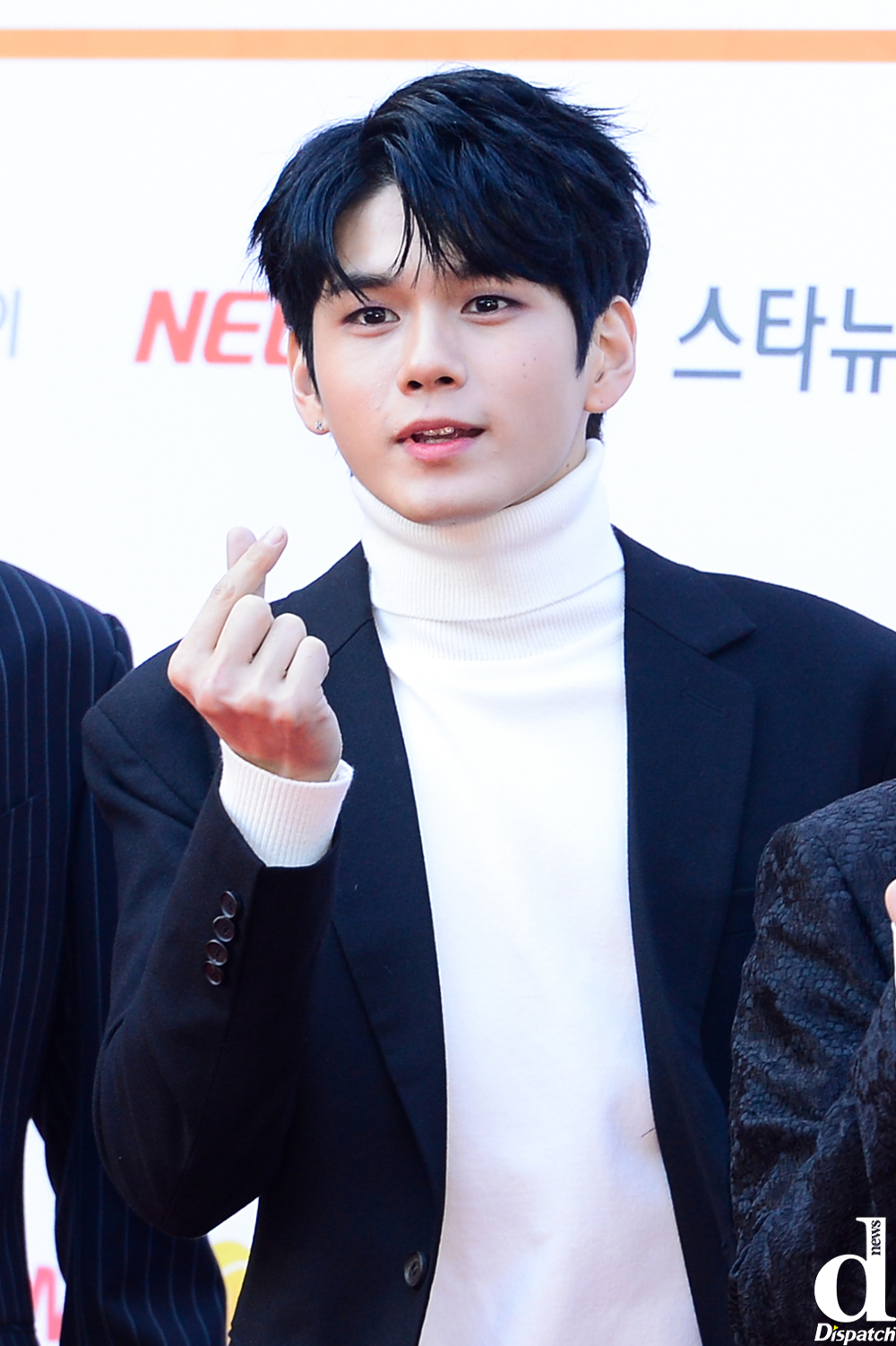 [1년 HD] 
