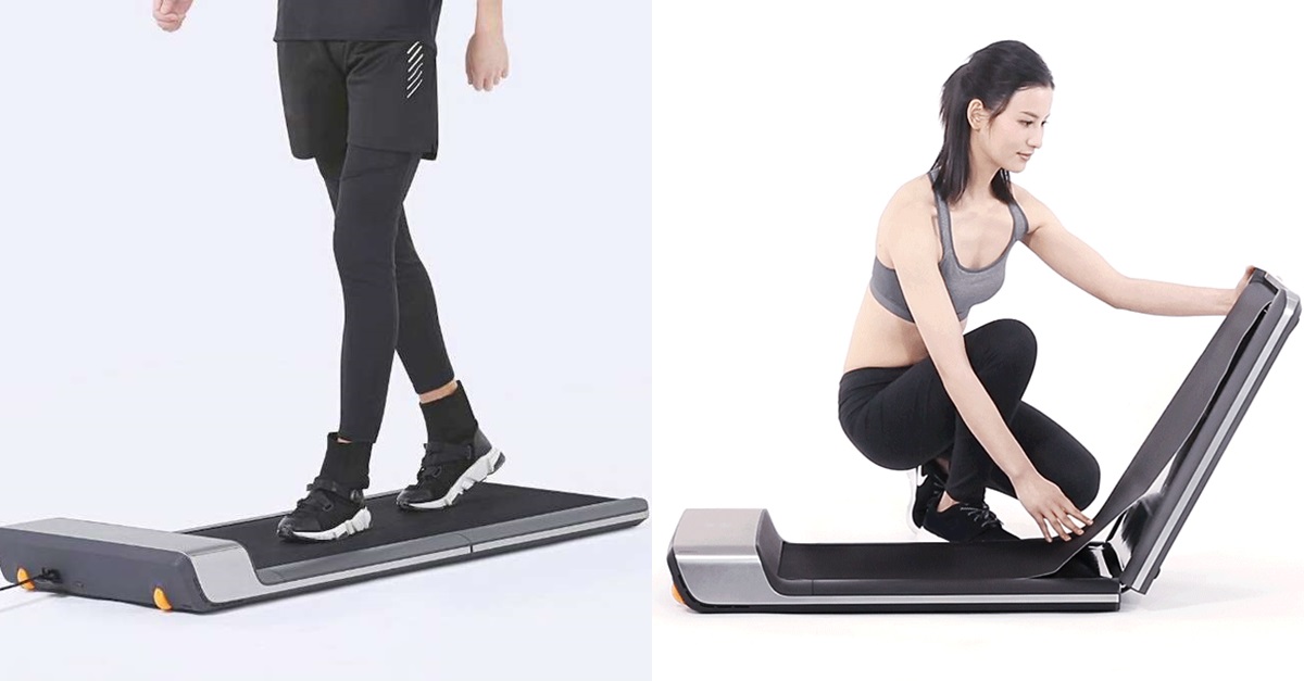 자취익 집에서도 운동할수 있게 됐다 대박ㅠㅠㅠㅠㅠㅠㅠㅠㅠㅠㅠㅠㅠ | 인스티즈