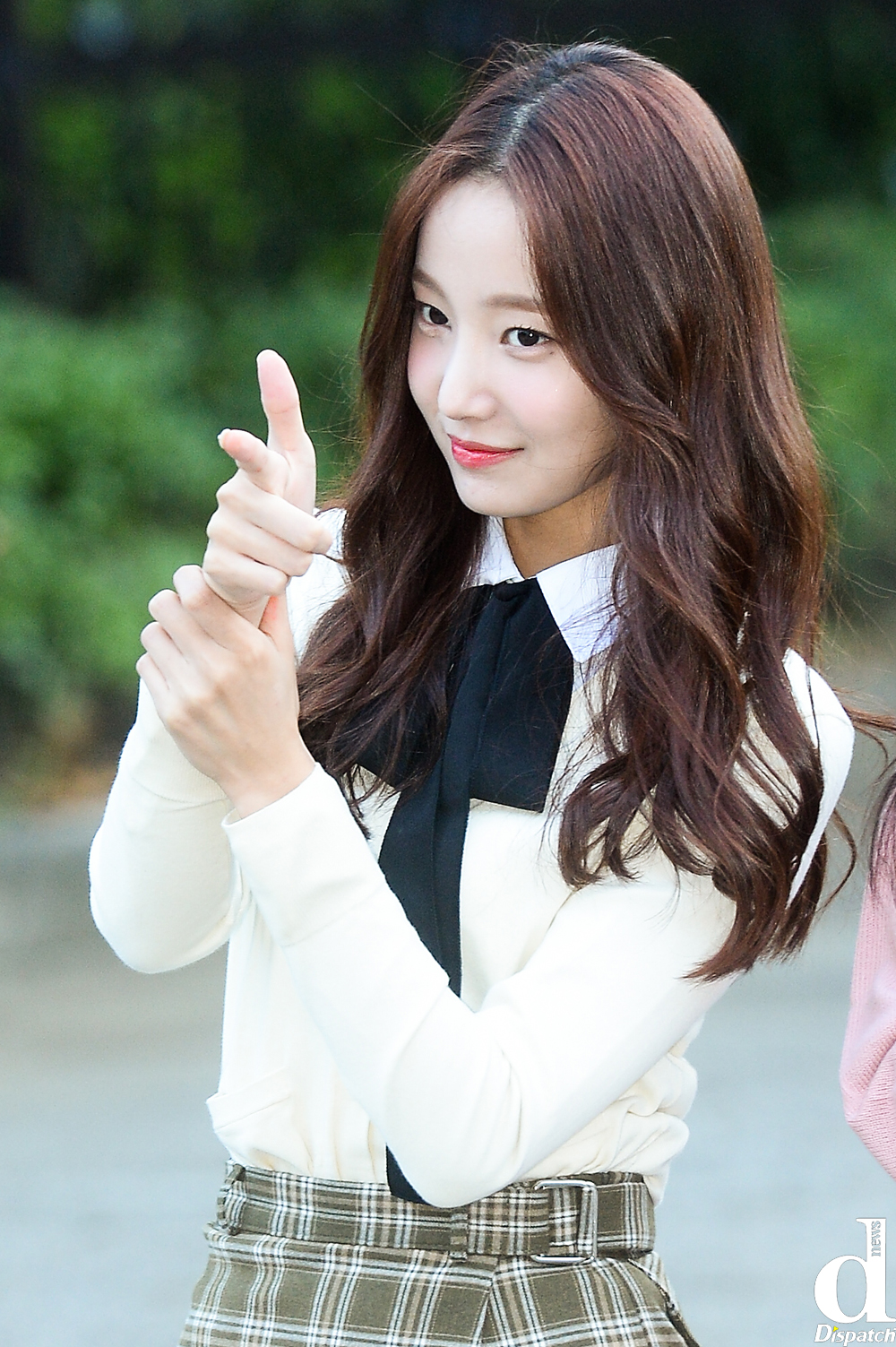 Yeonwoo s innocence. Yeonwoo. Ёну корейская актриса. Тэха момолэнд. LEDG-054a Woo.