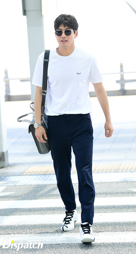 댄디 이미지