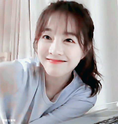 20180713215014_5.gif