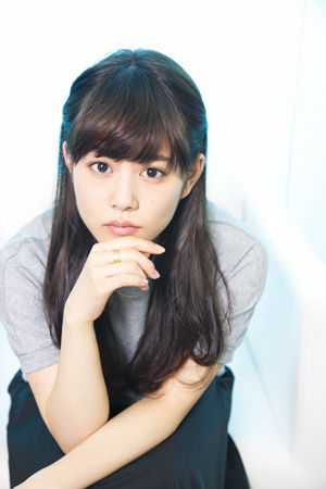 결혼 전제 열애설 터진 사카구치 켄타로 타카하타 미츠키 디스패치 뉴스는 팩트다