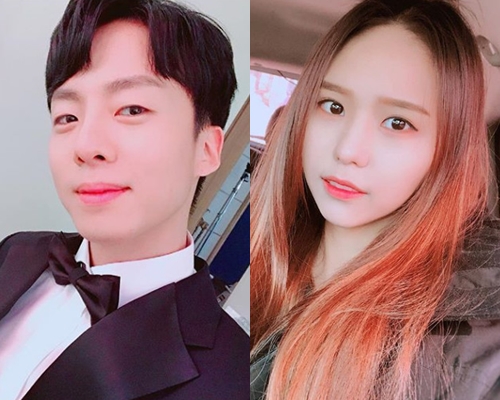 유민광고 이미지