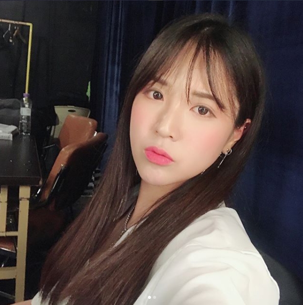 프듀' 최은빈, 숀 저격?…"물증 없으니 배째라식" | SNSFeed 제휴콘텐츠 제공 '실시간 핫이슈'