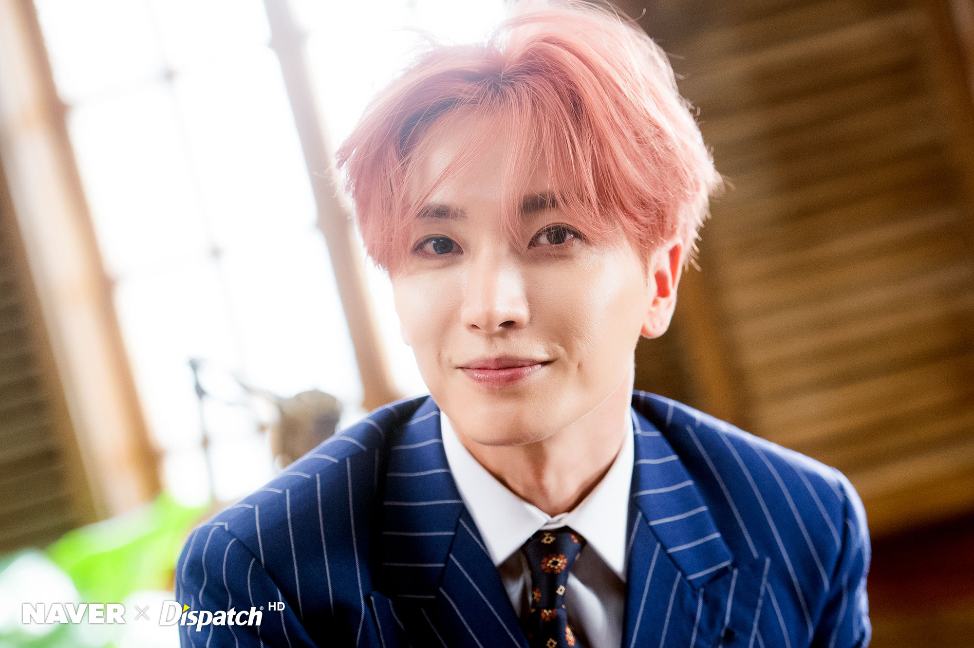 Чонсу. Итык super Junior. Super Junior Итук. Итык super Junior 2021. Leeteuk super Junior.