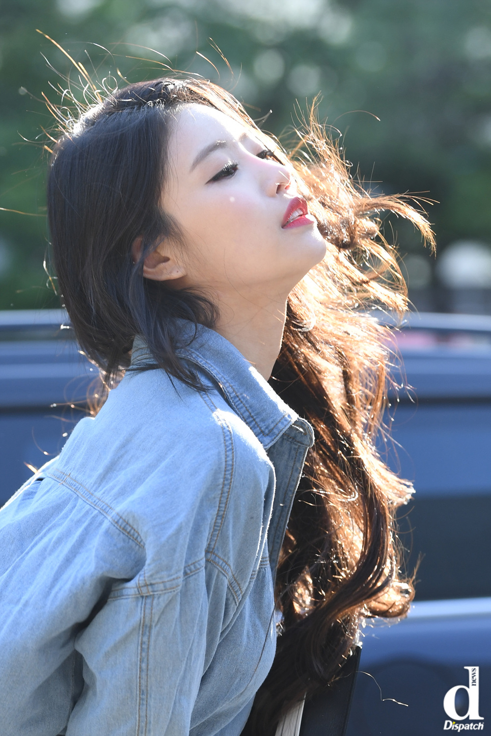 45+ Crush Kpop Gif