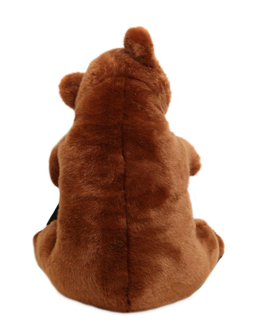 곰돌이 이미지