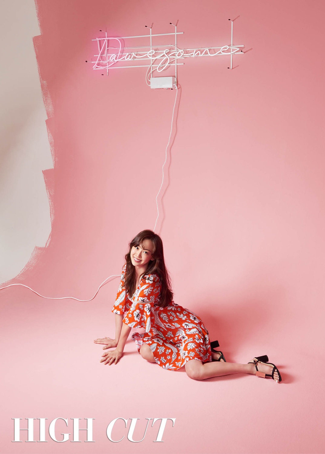 (주)다솜 이미지