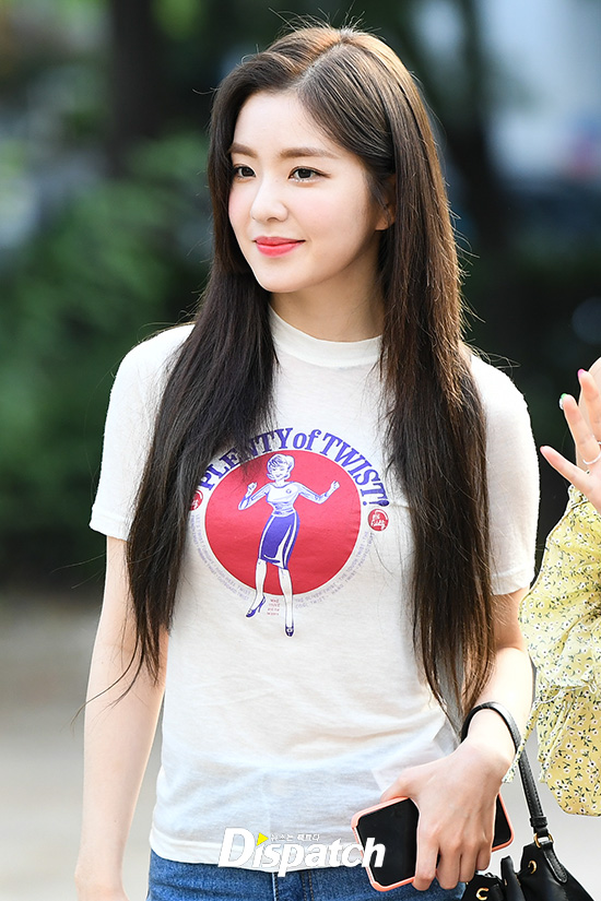 만화뱅크 이미지