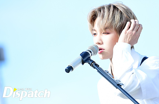 팝스페이스 이미지