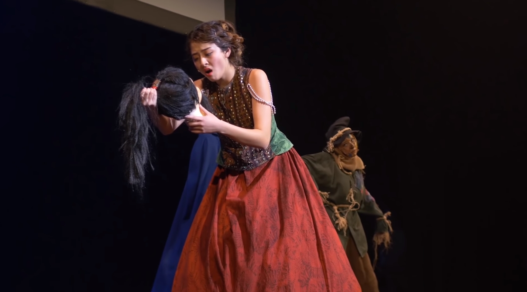 ê´ë&nbsp;¨ ì´ë¯¸ì§