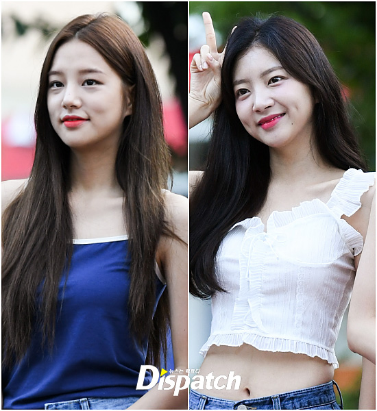 해인광고 이미지