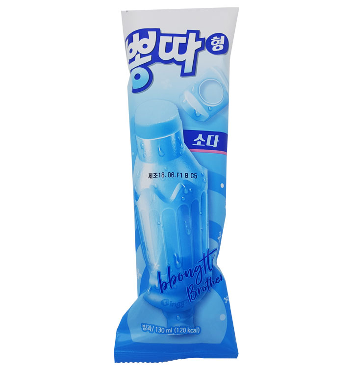 디자인사람들 이미지