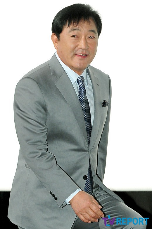 두리써비스 이미지