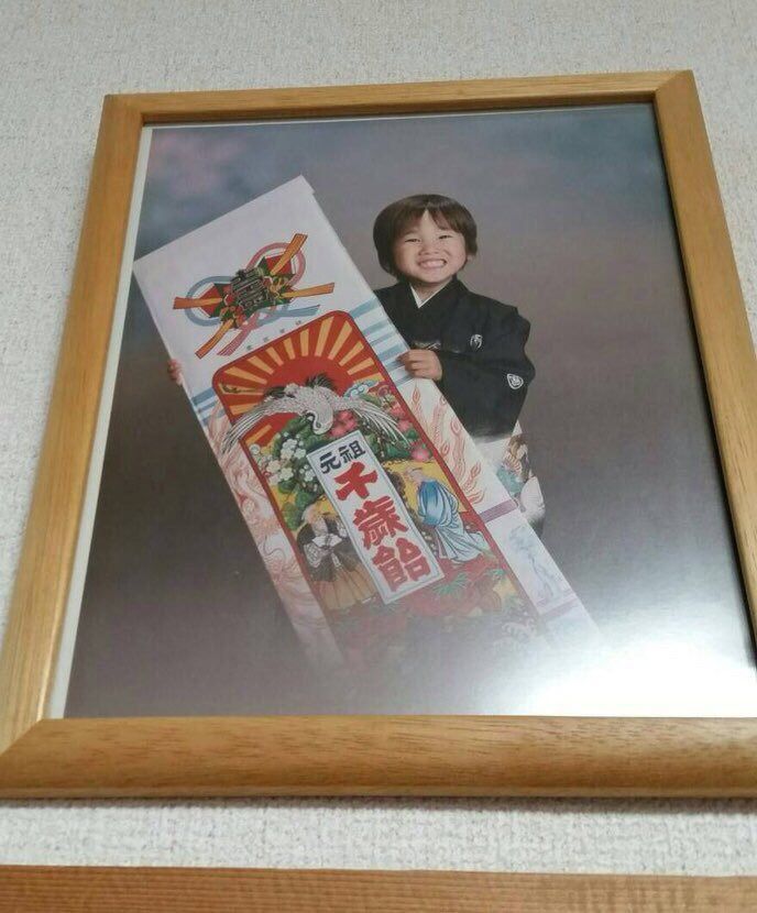 theqoo inserted image