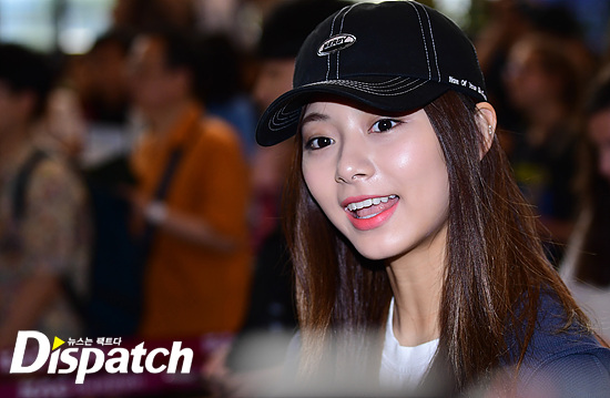예쁨더하기# 이미지