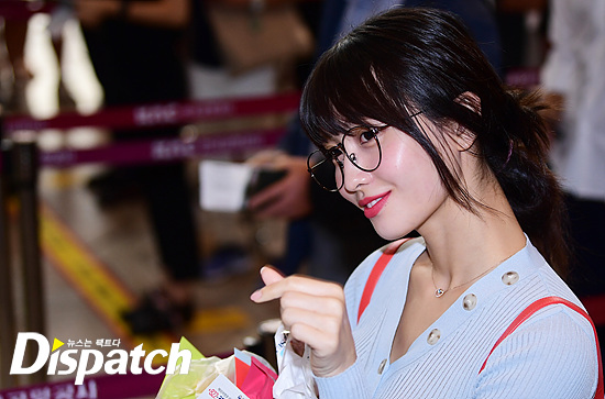 예쁨더하기# 이미지