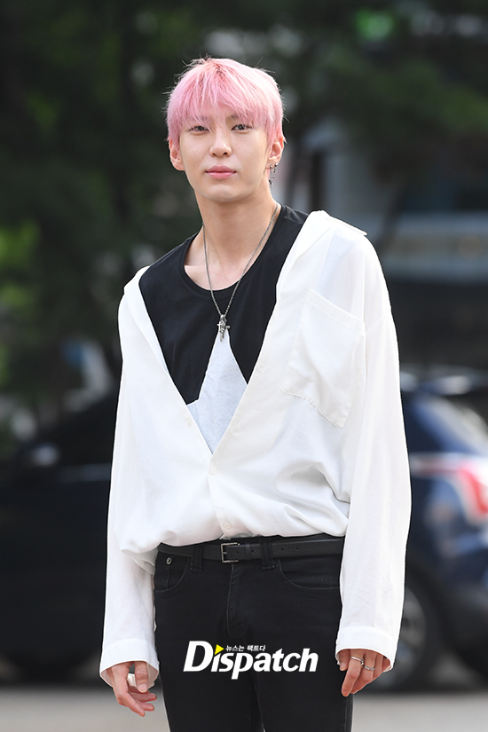 만화뱅크 이미지
