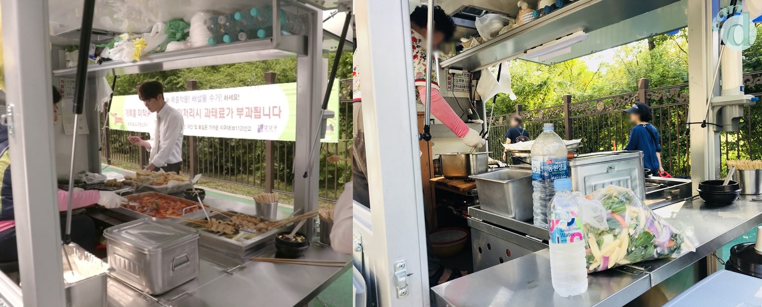 하모니마트선릉점 이미지