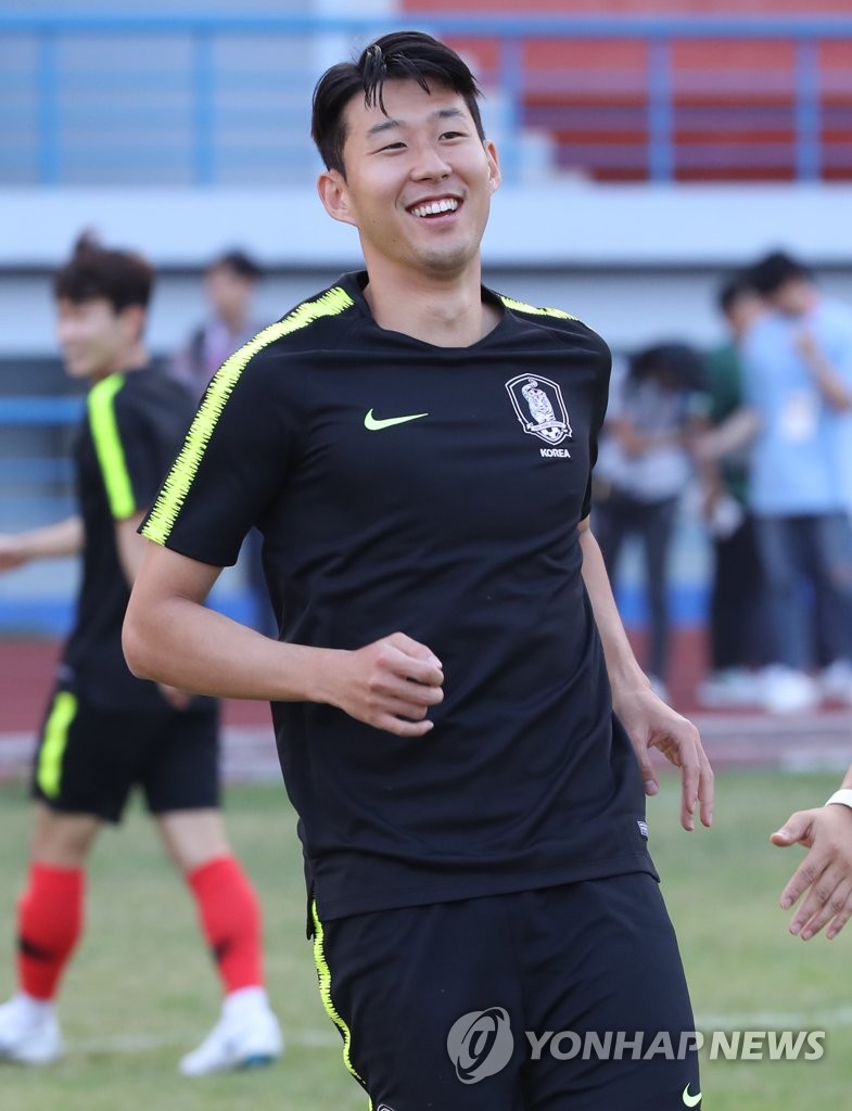 수 이미지