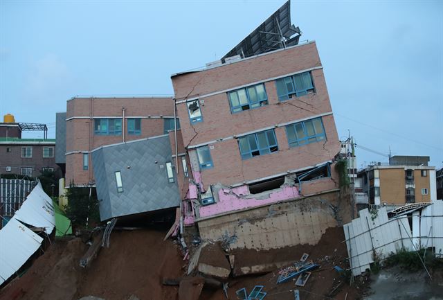 상도광고 이미지