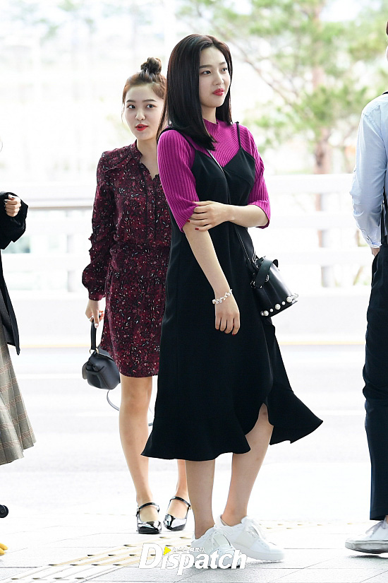 조이 이미지