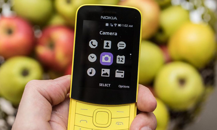 nokia 2.4 4g