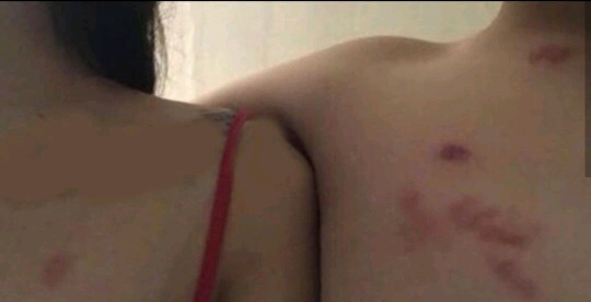 강제로 성관계 요구 강제로 성관계 요구