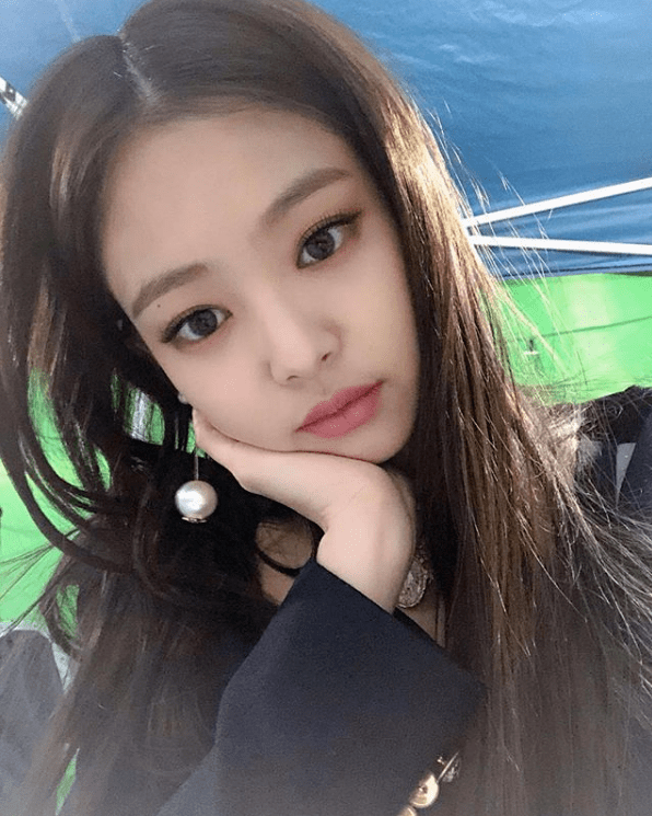 제니댄스스튜디오 이미지